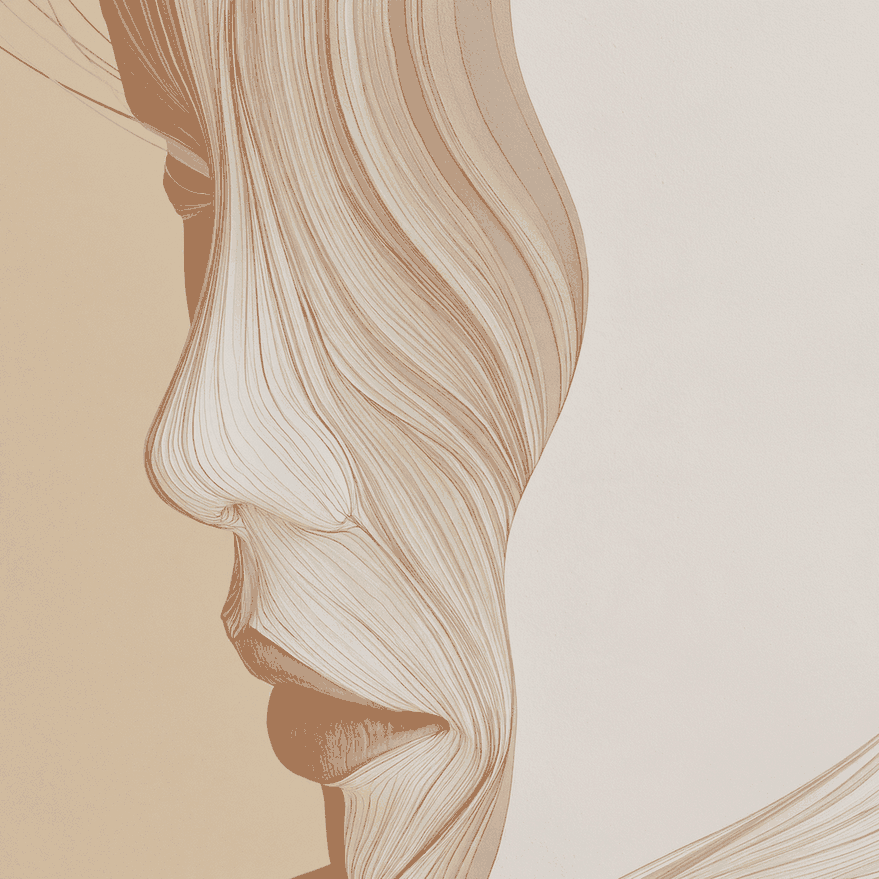 Anti-wrinkle treatment at Aesthete Clinic