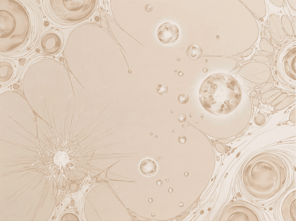 Exosomes treatment at Aesthete Clinic