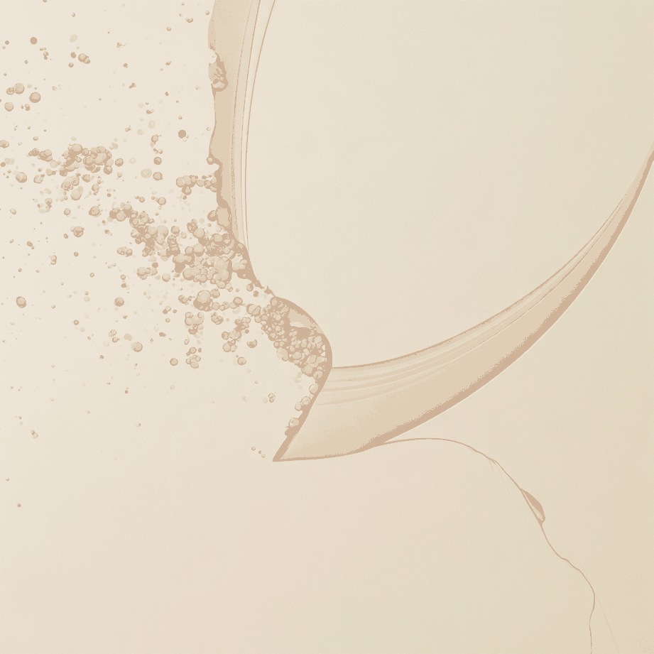 Fat Dissolving treatment at Aesthete Clinic