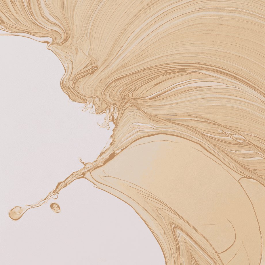 PRP Skin treatment at Aesthete Clinic