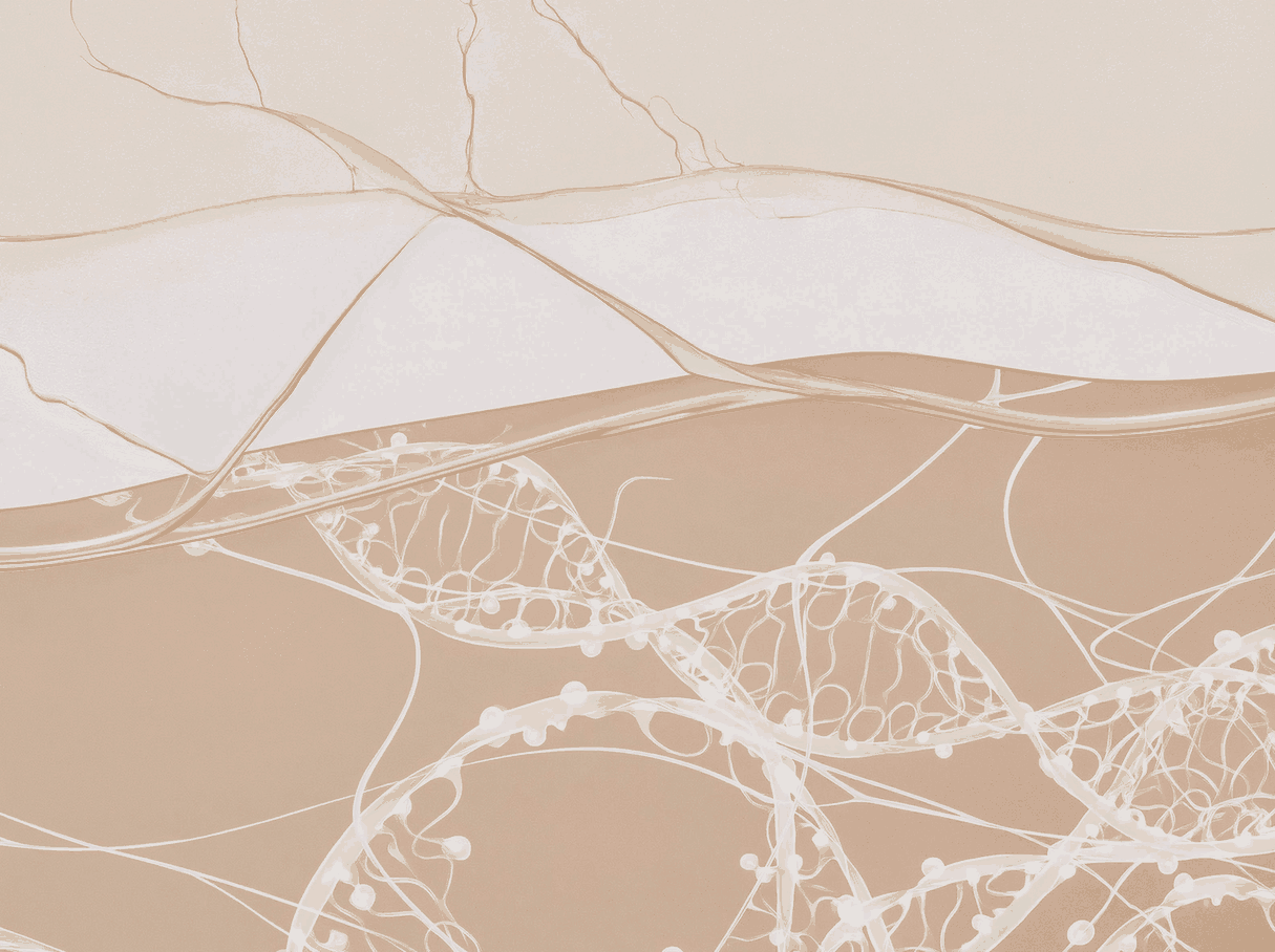 Polynucleotide Treatments at Aesthete Clinic