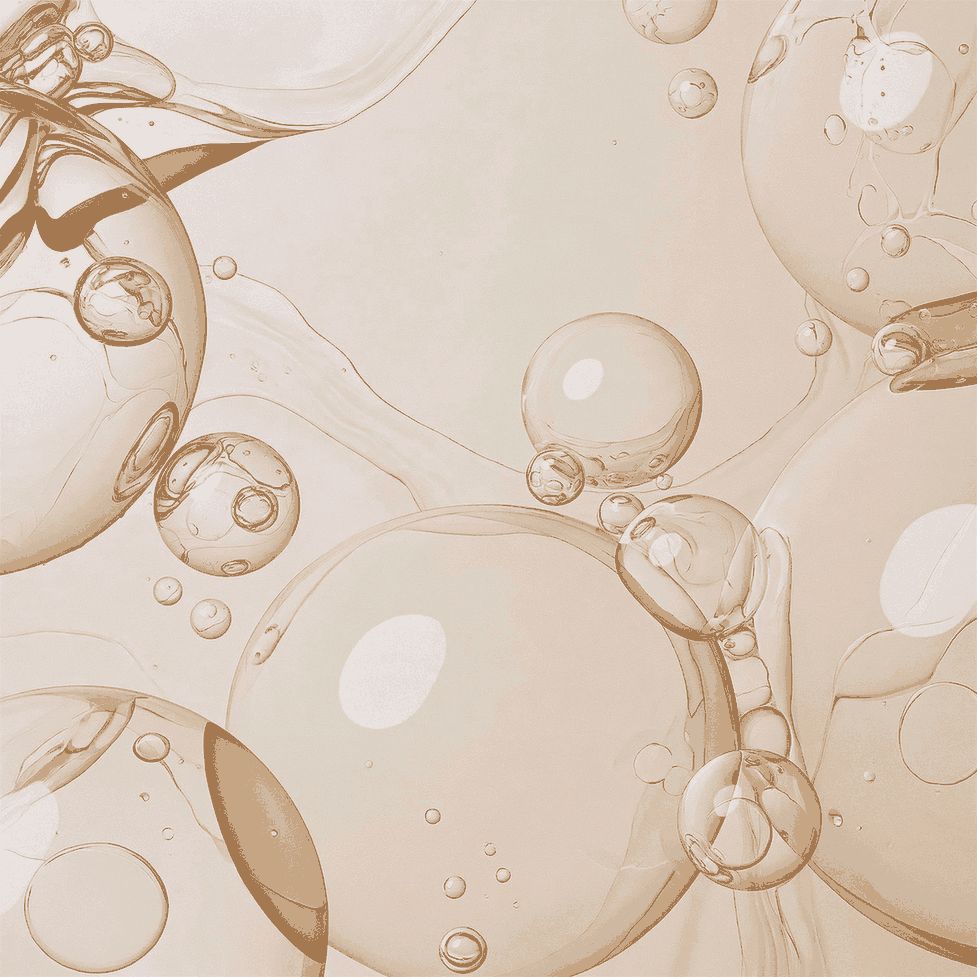Skin Boosters treatment at Aesthete Clinic