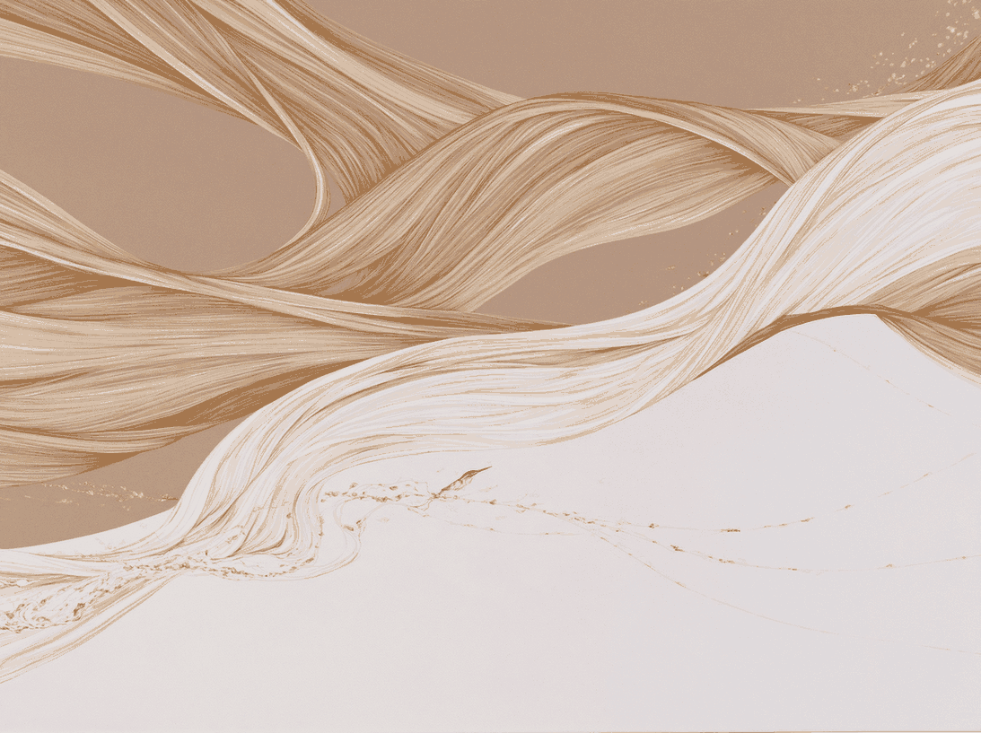 Wellness and Anti-Ageing at Aesthete Clinic